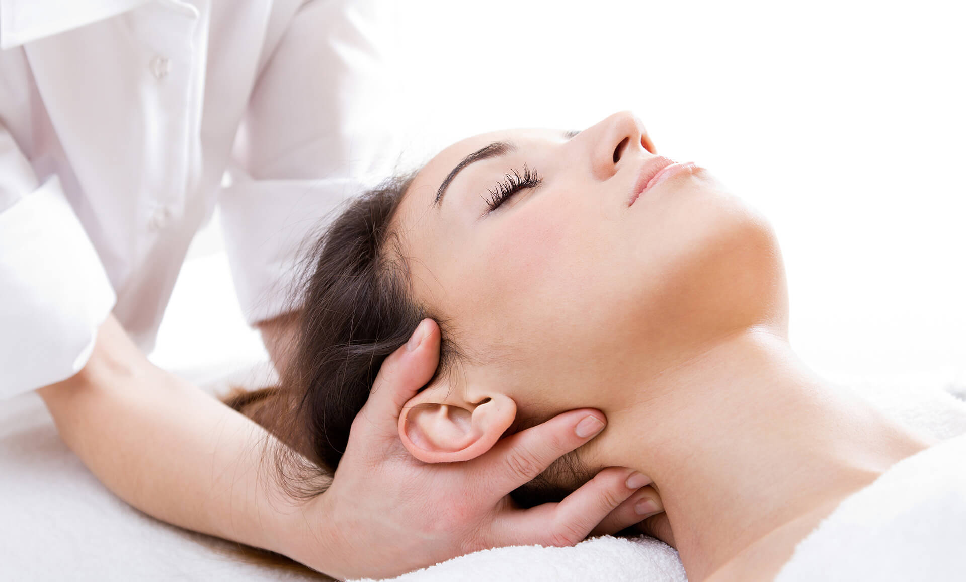 SambhavCure training and treatment center