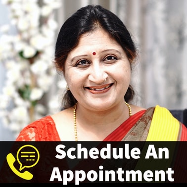One to one health consultation