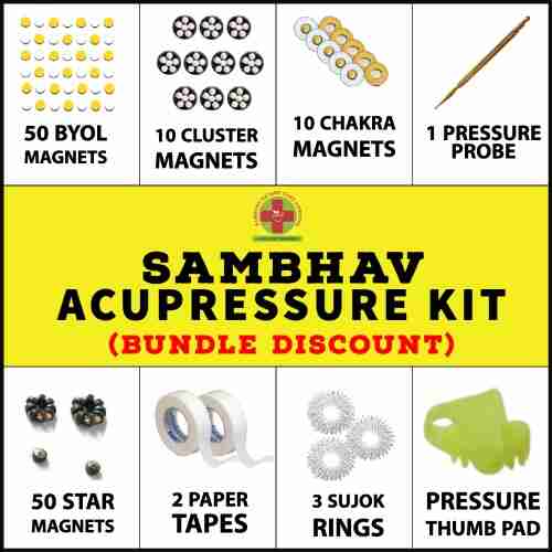 Buy Products