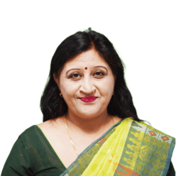 Dr. Richa Varshney