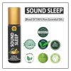 Sound Sleep Roll-On Blend (10 ml)