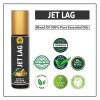 Jet Lag Roll-On Blend (10 ml)