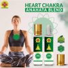 All Seven Chakra Essential Oils Blend Set - Image 4