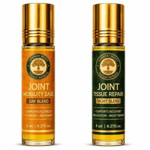 Joint Wellness Blend